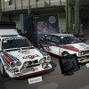 Rétromobile